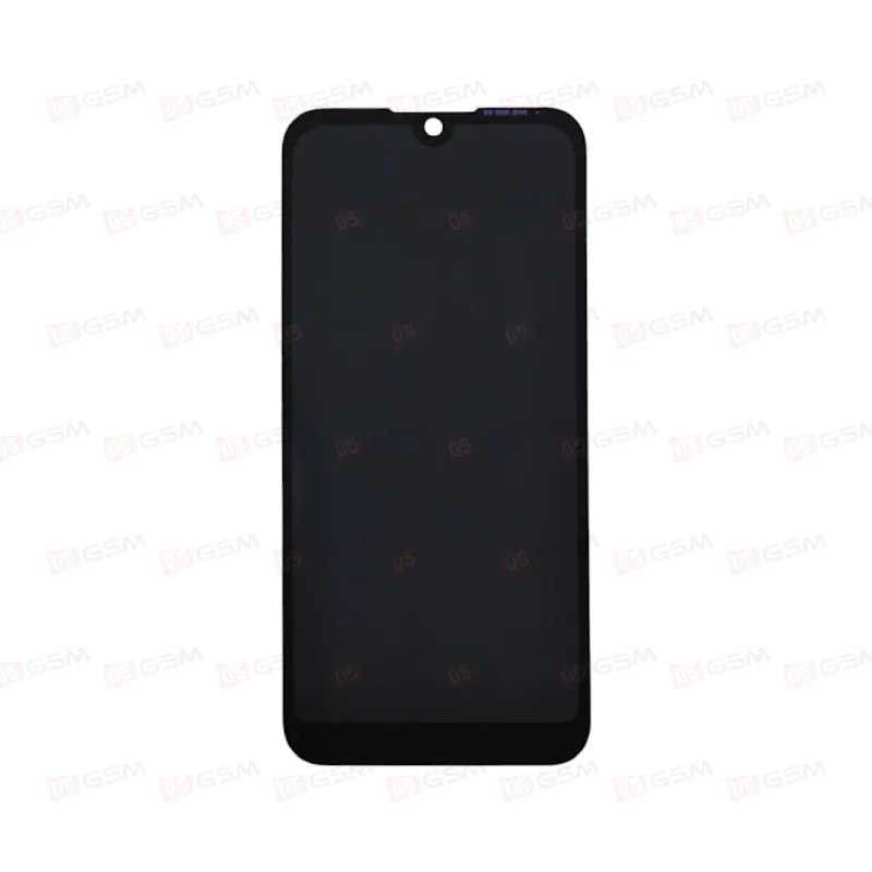 Дисплей Huawei Y5 (AMN-LX9) 2019 / Honor 8S (KSA-LX9) (DCL) фото в интернет-магазине 05gsm.ru