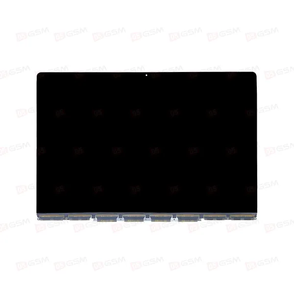 Матрица на MacBook Pro Retina 16" A2485 / A2780 (Оригинал) фото в интернет-магазине 05gsm.ru