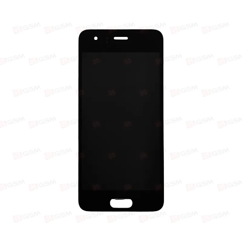 Дисплей Honor 9 (STF-L09) (DCL) фото в интернет-магазине 05gsm.ru