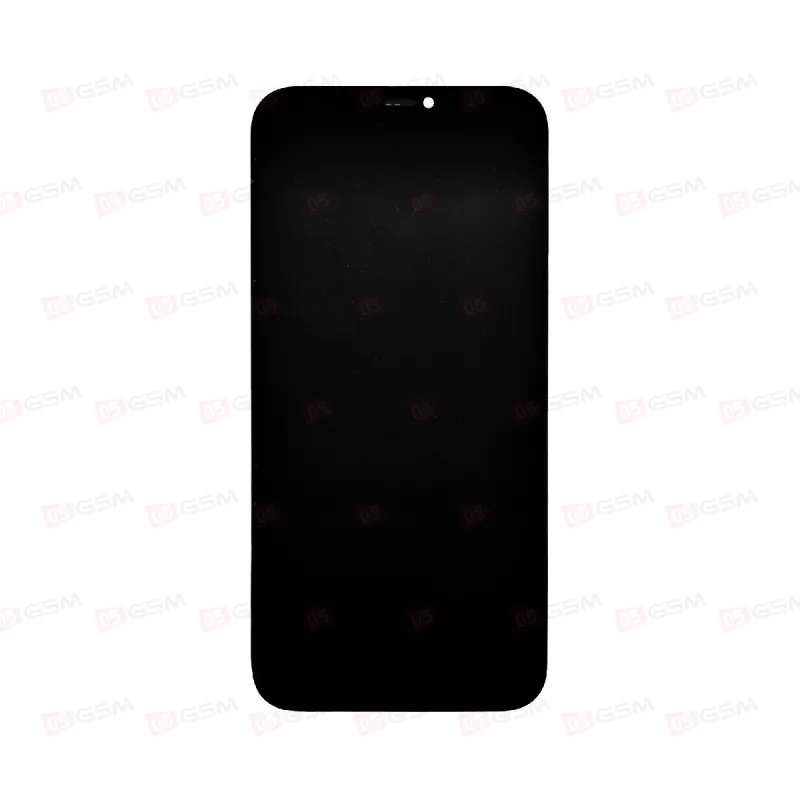 Дисплей iPhone 12 Pro Max (JK) INCELL фото в интернет-магазине 05gsm.ru