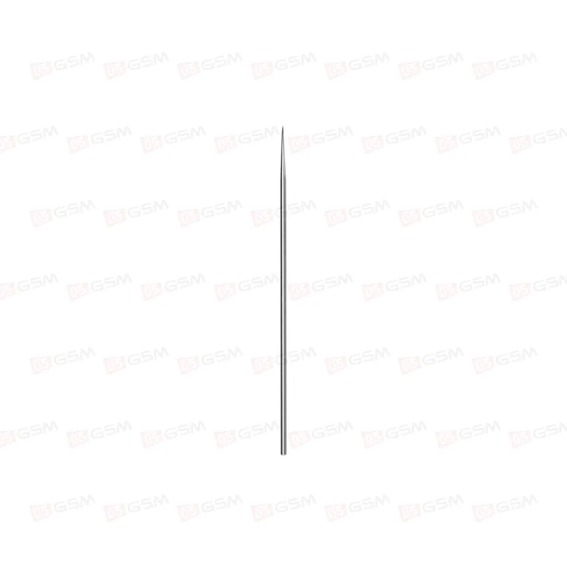 Гибкая насадка-игла I Pin для держателя LB Tool LB-S01 (Для снятия микросхем) фото в интернет-магазине 05gsm.ru