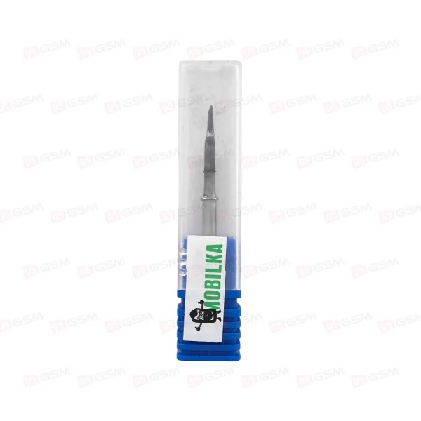 Жало кастомное Mobilka MTI-C115 (Конек) фото в интернет-магазине 05gsm.ru