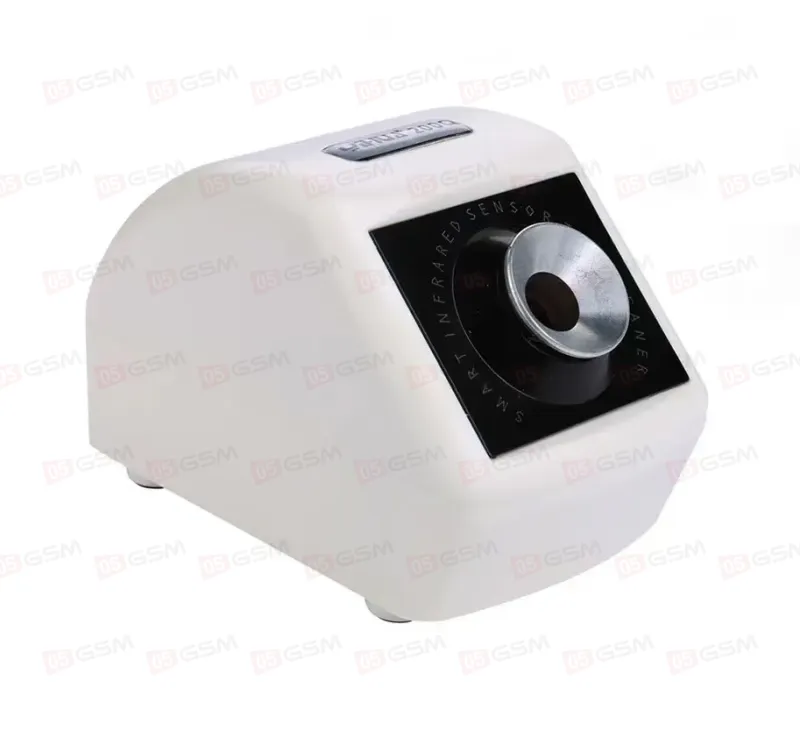 Автоочиститель паяльных жал YiHua 200Q фото в интернет-магазине 05gsm.ru