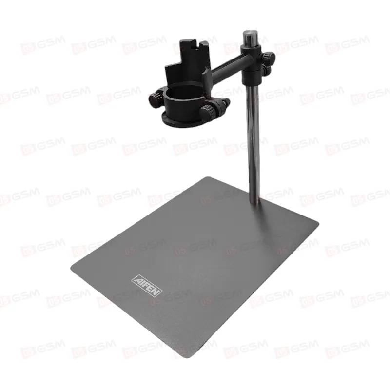 Держатель термофена Aifen фото в интернет-магазине 05gsm.ru