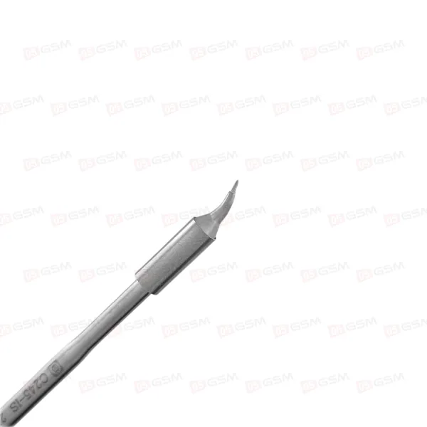 Жало Amaoe C245 - IS кривой фото в интернет-магазине 05gsm.ru