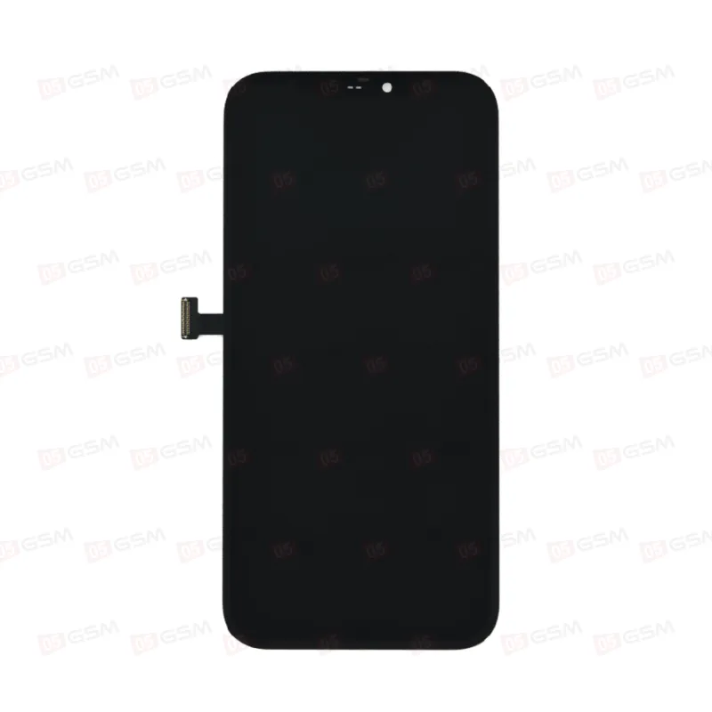 Дисплей iPhone 12 Pro Max (Снятый оригинал) фото в интернет-магазине 05gsm.ru