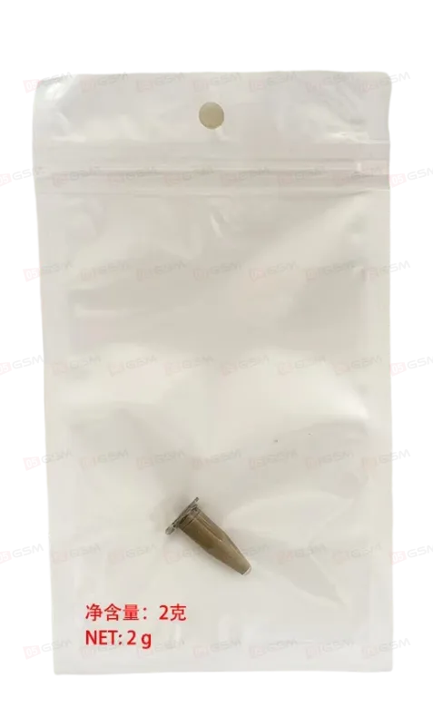 Паста токопроводящая ZJWY ITO (Восстановление зеленых, желтых, белых дисплеев) фото в интернет-магазине 05gsm.ru