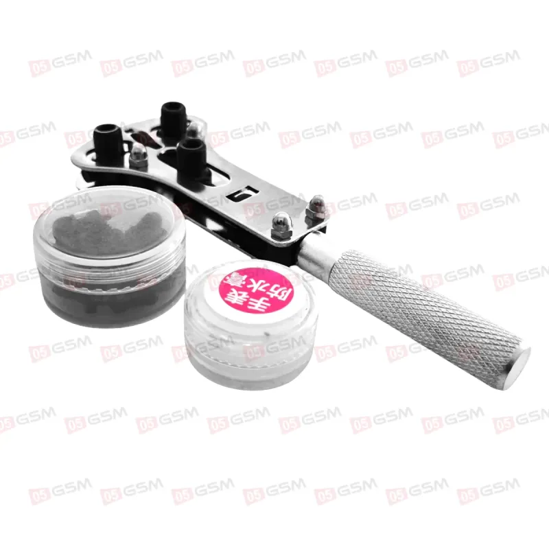 Ключ для снятия крышки часов фото в интернет-магазине 05gsm.ru