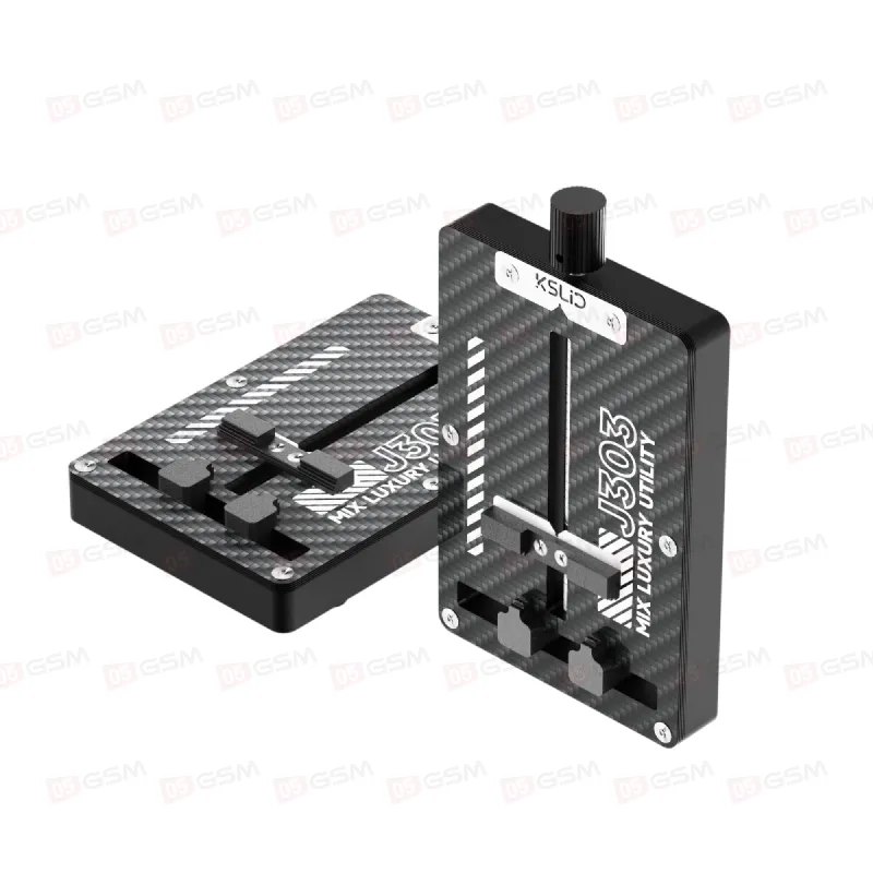 Держатель платы KSLID J303 фото в интернет-магазине 05gsm.ru