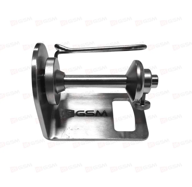 Держатель катушки припоя Tribe Tool XSJ-001 (05GSM) фото в интернет-магазине 05gsm.ru