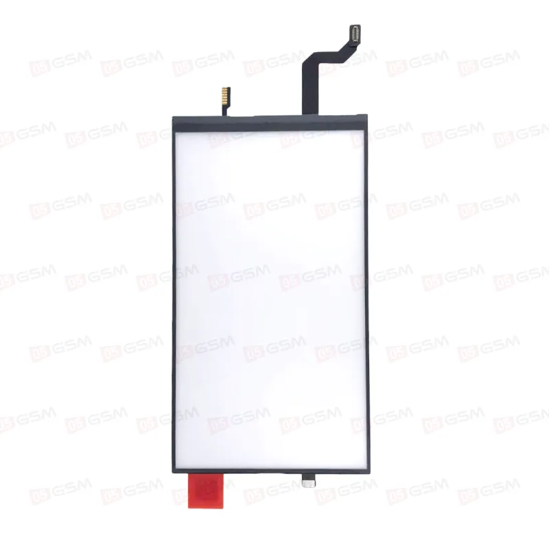 Подсветка на дисплей iPhone 6S+ фото в интернет-магазине 05gsm.ru