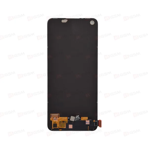 Дисплей Realme 11 4G (Service Pack) фото в интернет-магазине 05gsm.ru