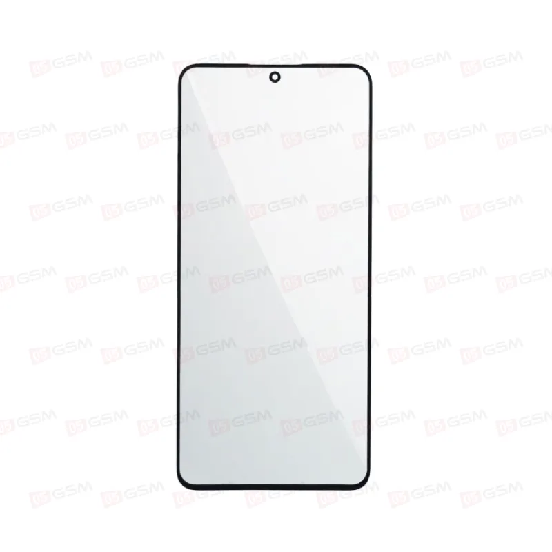 Стекло + OCA (G+OCA) POCO F6 фото в интернет-магазине 05gsm.ru