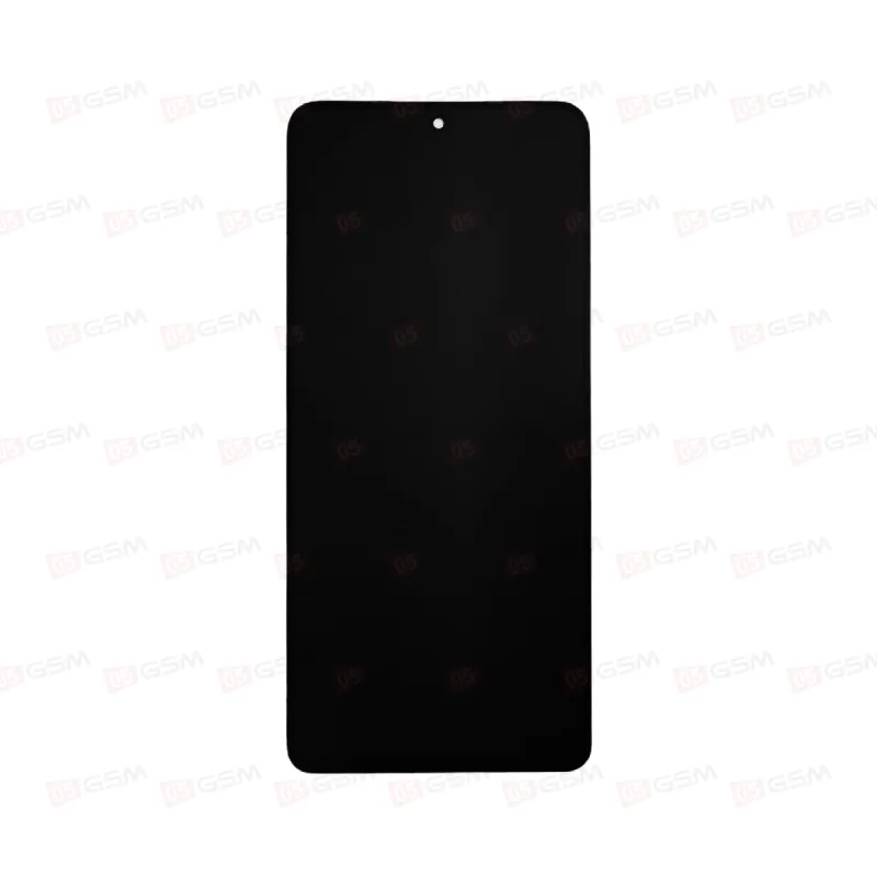 Дисплей Redmi Note 10 PRO / Note 11 PRO / Note 12 PRO / Poco X4 PRO 5g OLED (Service Pack) фото в интернет-магазине 05gsm.ru