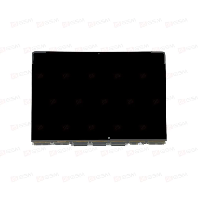Матрица на MacBook Pro Retina 14" [A2442; A2779] (Оригинал) фото в интернет-магазине 05gsm.ru