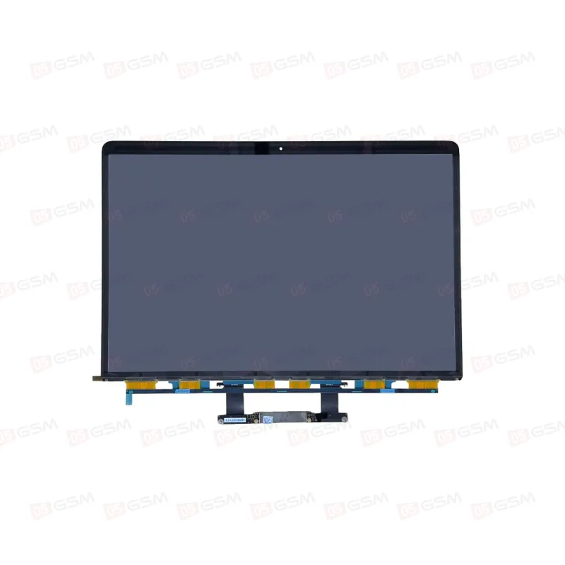 Матрица на MacBook Air 13 Retina M1 [A2337] (Оригинал) фото в интернет-магазине 05gsm.ru