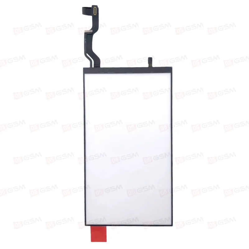 Подсветка на дисплей iPhone 7G+ фото в интернет-магазине 05gsm.ru