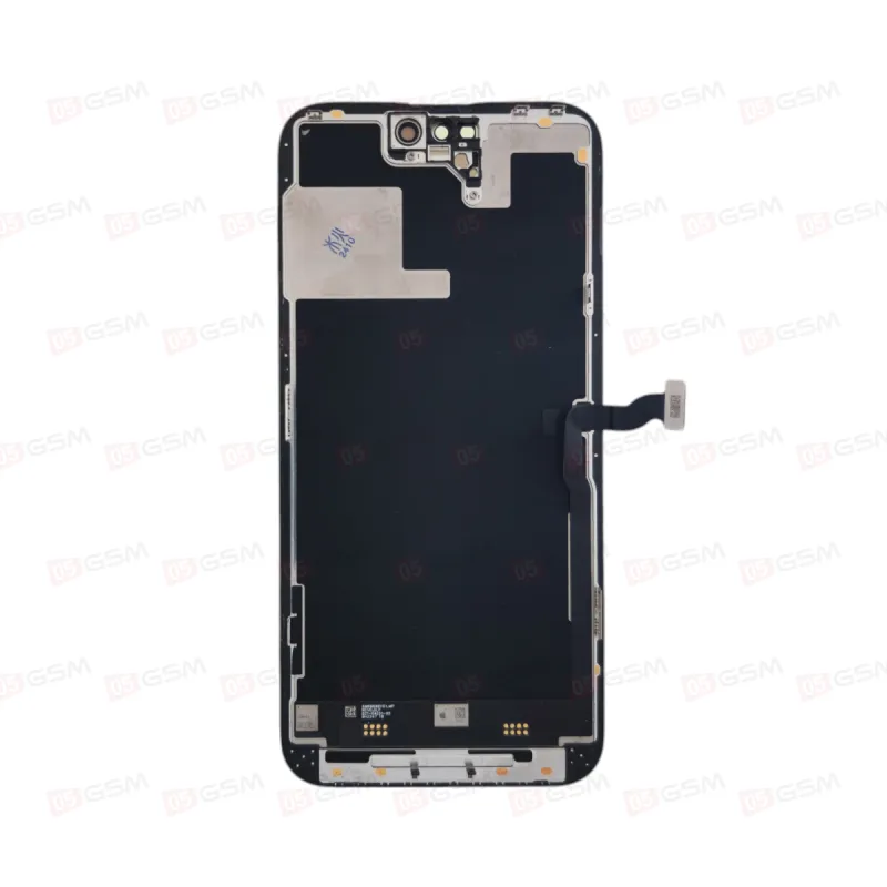 Дисплей iPhone 14 Pro Max (Снятый оригинал) фото в интернет-магазине 05gsm.ru