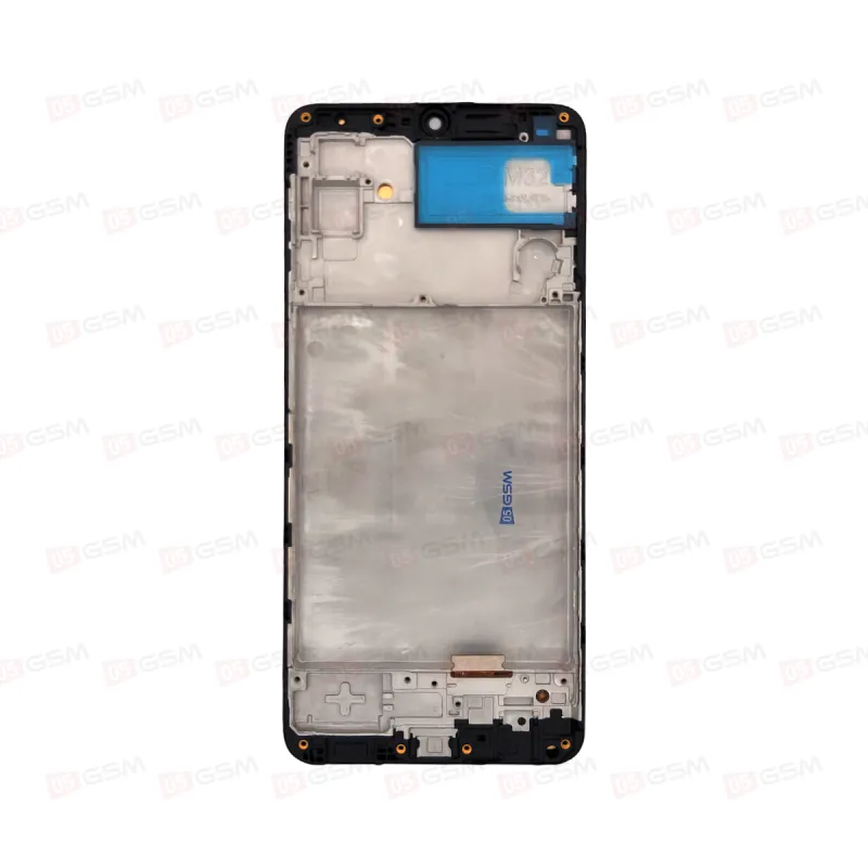 Дисплей с рамкой Samsung M325 (Galaxy M32) OLED (DCL) фото в интернет-магазине 05gsm.ru