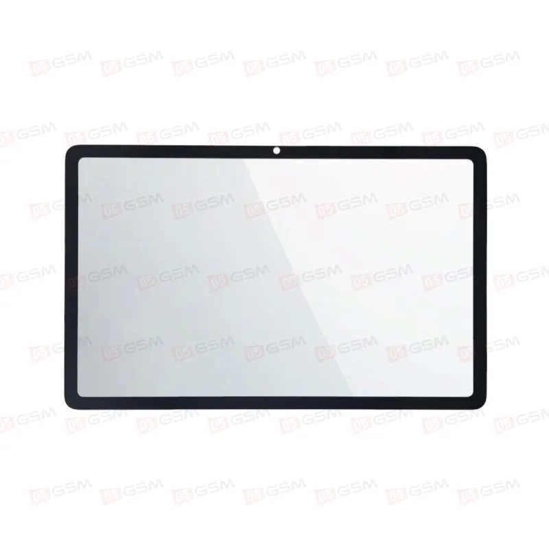 Стекло + OCA (G+OCA) Huawei MatePad SE 10.4" LTE / Wi-Fi (2022) (AGS5-L09 / AGS5-W09) фото в интернет-магазине 05gsm.ru