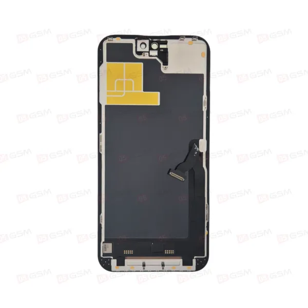 Дисплей без ошибки iPhone 14 Pro Max (JCID Diagnosable Screen LTPS) фото в интернет-магазине 05gsm.ru