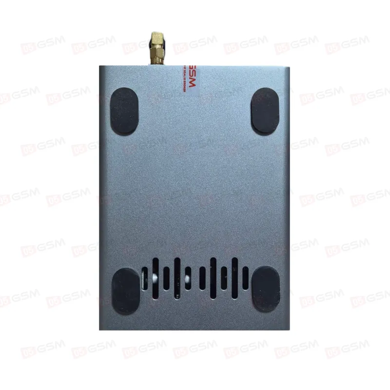 [Б/У] Многопортовое умное зарядное устройство Aixun DP20 (Нет боковой кнопки) фото в интернет-магазине 05gsm.ru