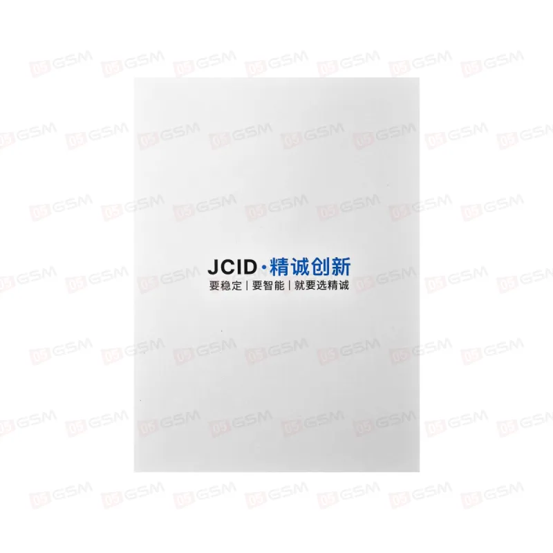 Модуль JCID BGA14x15 для V1S PRO (Wi-Fi Activation Module; iPhone 12, 13, 14 Series/SE3/15/15 Plus) фото в интернет-магазине 05gsm.ru