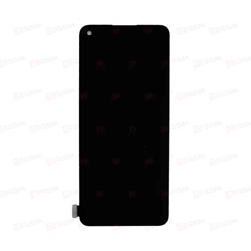 Дисплей Realme 9 / 9 Pro Plus / 10 4G OLED (Service Pack) фото в интернет-магазине 05gsm.ru