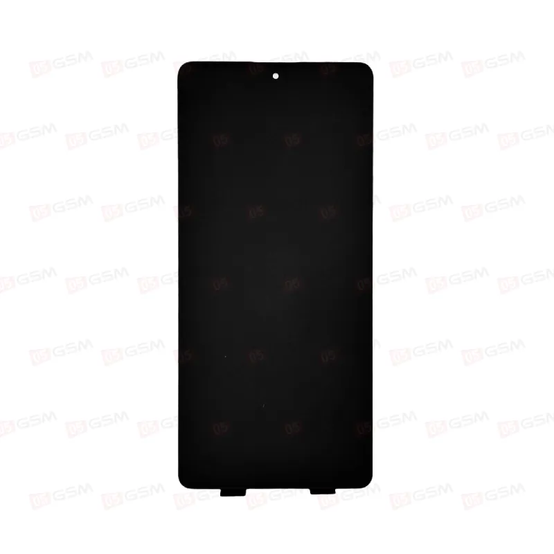 Дисплей Redmi Note 12 Pro 5G / POCO X5 Pro INCELL фото в интернет-магазине 05gsm.ru