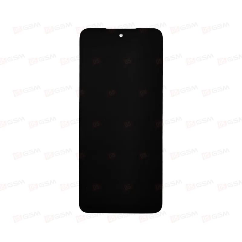 Дисплей POCO M3 Pro / Redmi Note 10T 5G / Redmi Not10T 4G / Redmi Note 10 5G (Service Pack) фото в интернет-магазине 05gsm.ru