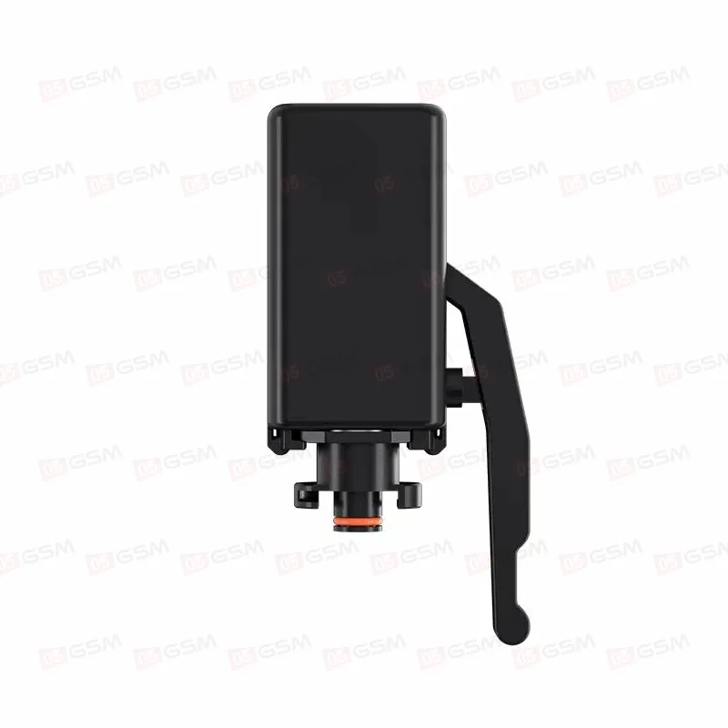 Автоматический дозатор для шприца TBK BK-006 (Glue gun) фото в интернет-магазине 05gsm.ru