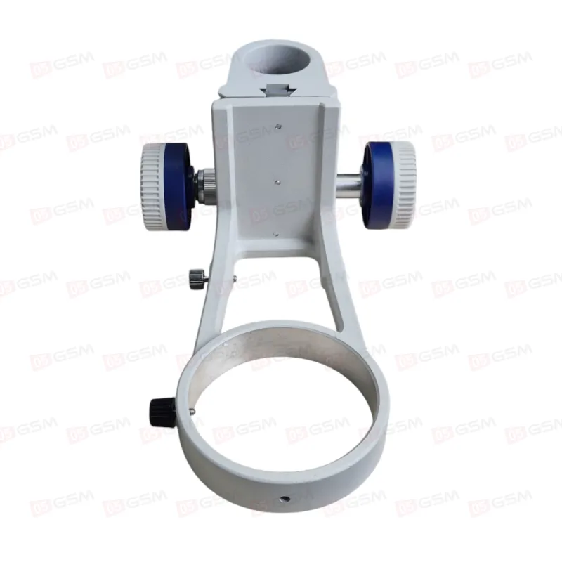 Кремальера для микроскопа Kaisi фото в интернет-магазине 05gsm.ru