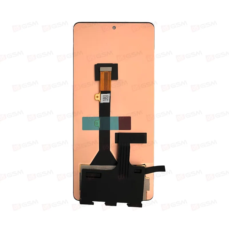 Дисплей Tecno Camon 20 / 20Pro OLED фото в интернет-магазине 05gsm.ru