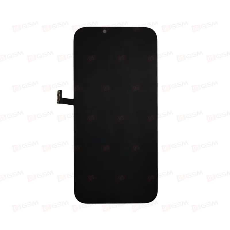 Дисплей iPhone 13 Pro Max (Снятый оригинал) фото в интернет-магазине 05gsm.ru