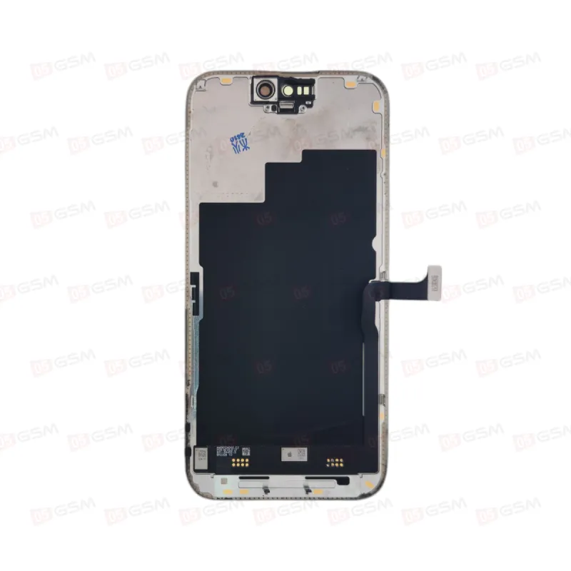 Дисплей iPhone 15 Pro (Снятый оригинал) фото в интернет-магазине 05gsm.ru