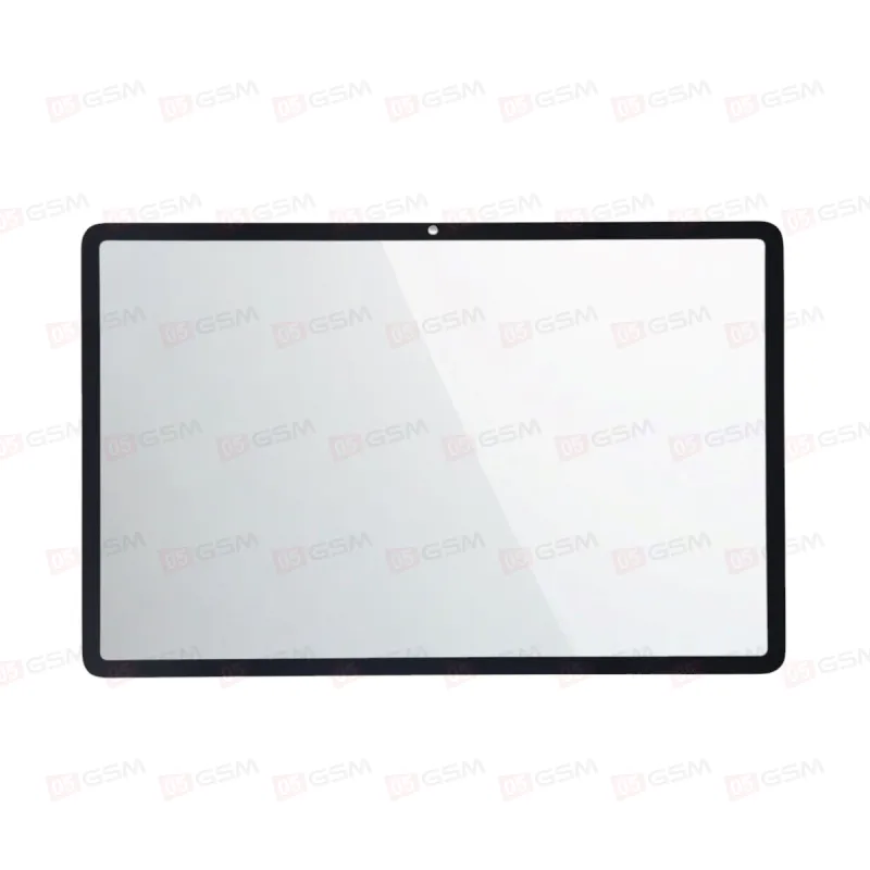 Стекло + OCA (G+OCA) Huawei MatePad SE 11 AGS6 - WO9 фото в интернет-магазине 05gsm.ru