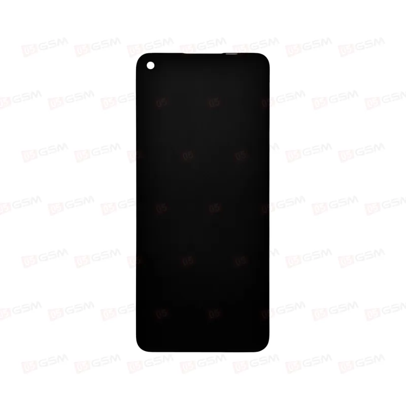 Дисплей Realme 8i/9i/Narzo 50 4G; Oppo A96 4G (Service Pack) фото в интернет-магазине 05gsm.ru