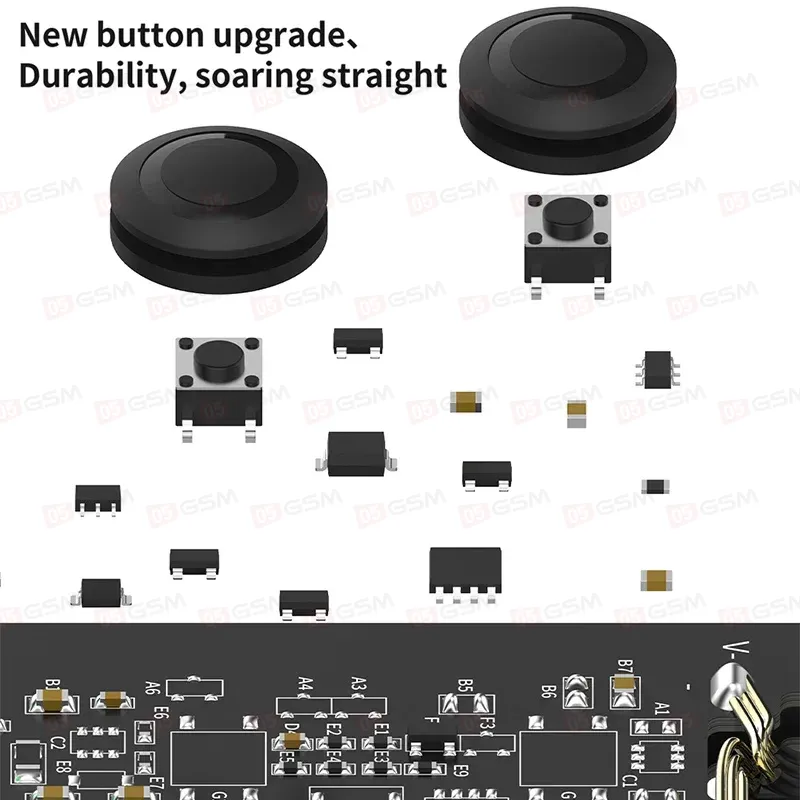 Кабель для теста Mechanic Power Pro Max 2.0 (Support 15 series) фото в интернет-магазине 05gsm.ru