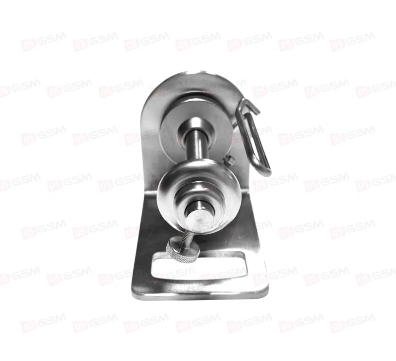 Держатель катушки припоя Tribe Tool XSJ-001 (05GSM) фото в интернет-магазине 05gsm.ru