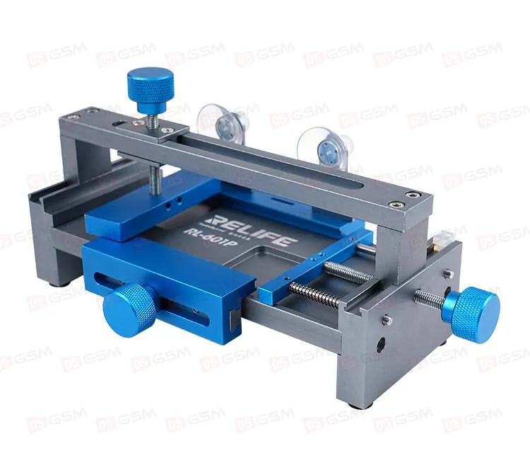 Инструмент для выравнивания корпуса Relife RL-601P фото в интернет-магазине 05gsm.ru