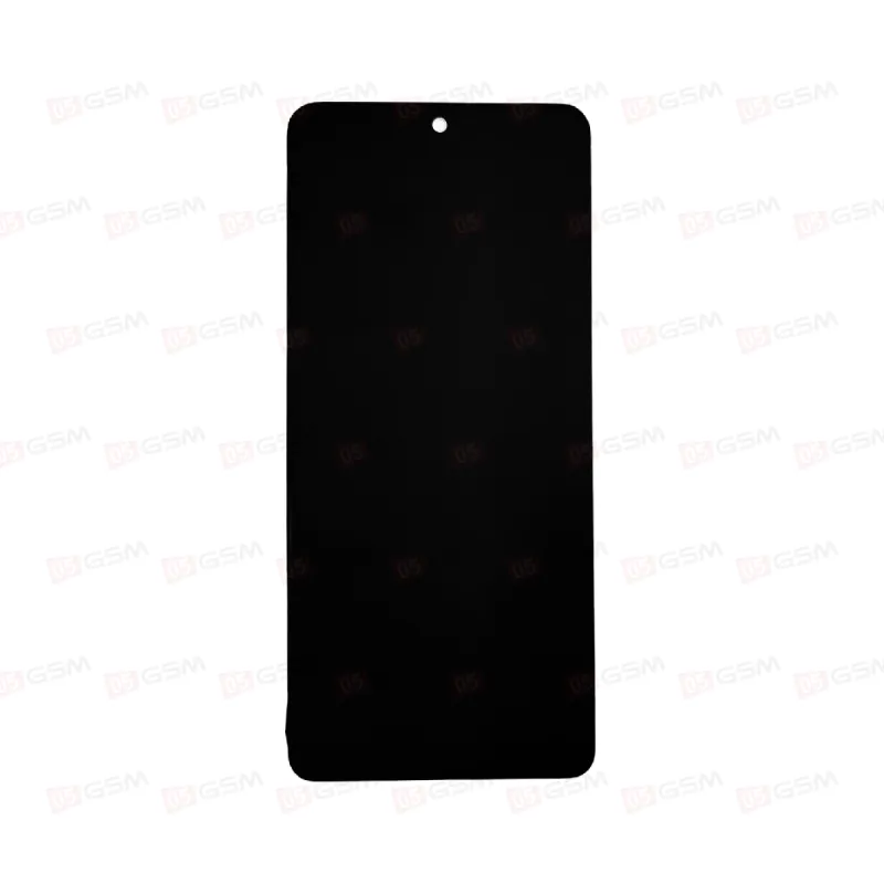 Дисплей POCO F3 / F4 / Mi 11i / Mi 11x / Mi 11x PRO / K40 / K40+ OLED (Service Pack) фото в интернет-магазине 05gsm.ru
