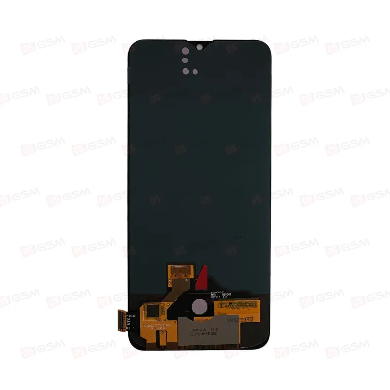 Дисплей Realme XT фото в интернет-магазине 05gsm.ru
