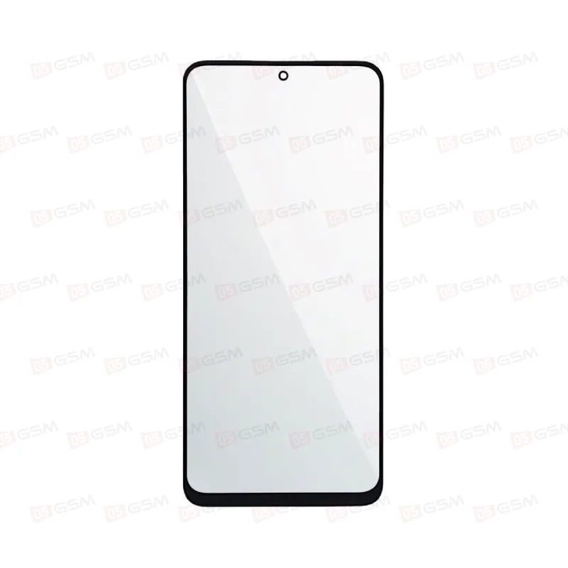 Стекло + OCA (G+OCA) Redmi Note 12 4G / POCO X5 4g / Realme C55 фото в интернет-магазине 05gsm.ru