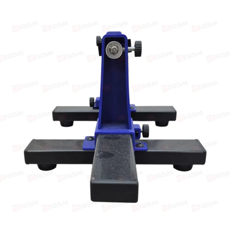 Держатель платы ProsKit SN-390 (Высокий) фото в интернет-магазине 05gsm.ru