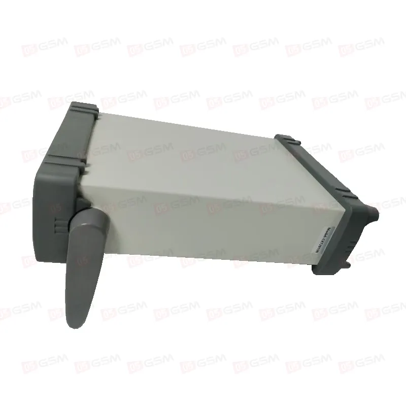 Тестер сопротивления CKT 2832 (Цифровой; 200 Khz; 16 point) фото в интернет-магазине 05gsm.ru