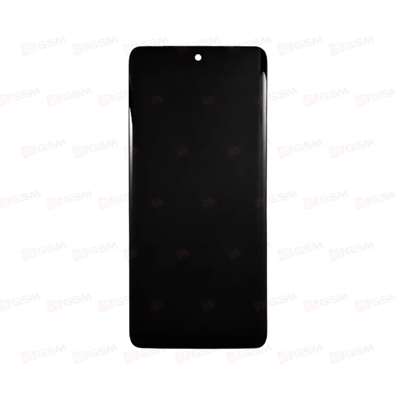 Дисплей Honor 50 ORIG фото в интернет-магазине 05gsm.ru