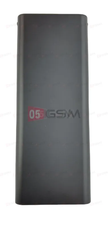 Набор отверток (24 в 1; в футляре) фото в интернет-магазине 05gsm.ru