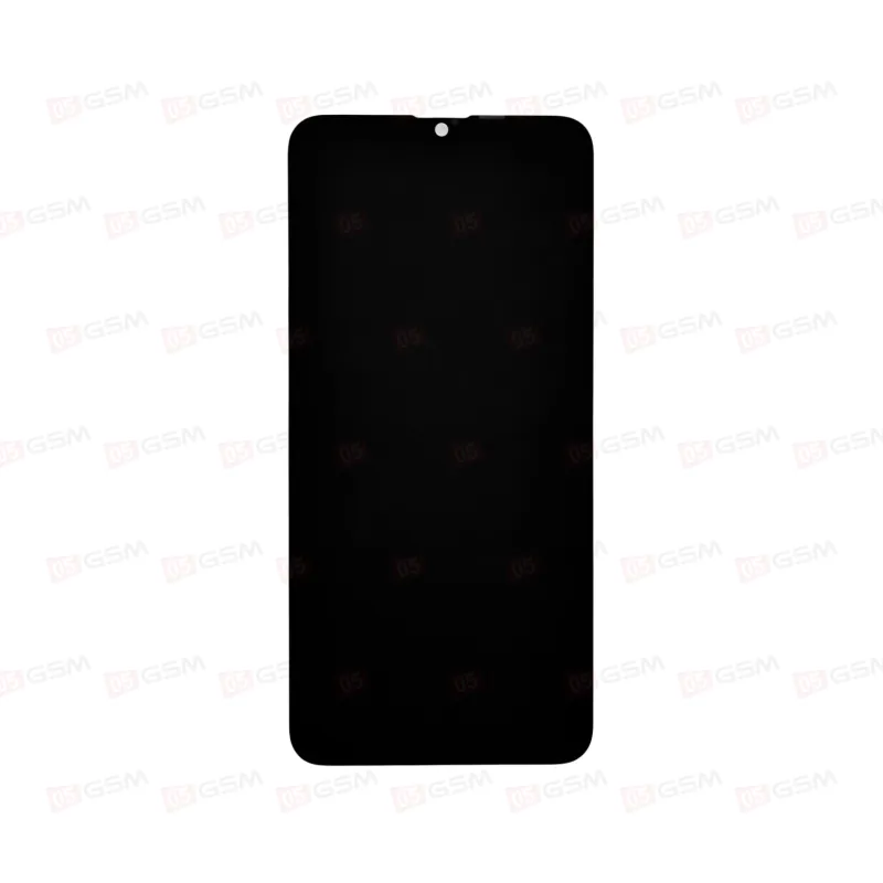 Дисплей Oppo A5S ORIG (Service Pack) фото в интернет-магазине 05gsm.ru