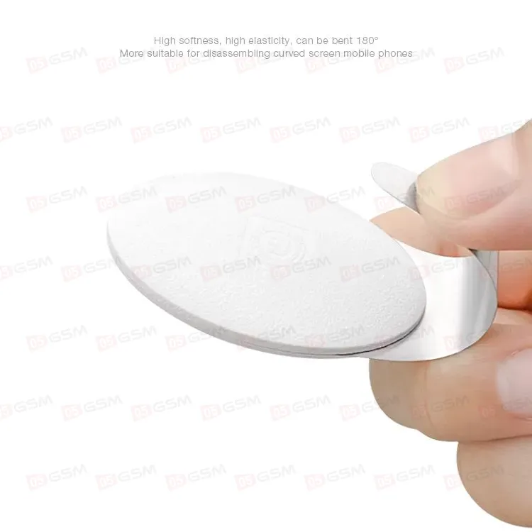 Инструмент для вскрытия корпуса Amaoe EGG-DP4 (Opening key) фото в интернет-магазине 05gsm.ru