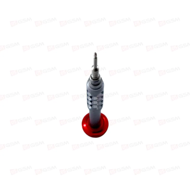 Отвертка IPOHMZ 1.5 + фото в интернет-магазине 05gsm.ru
